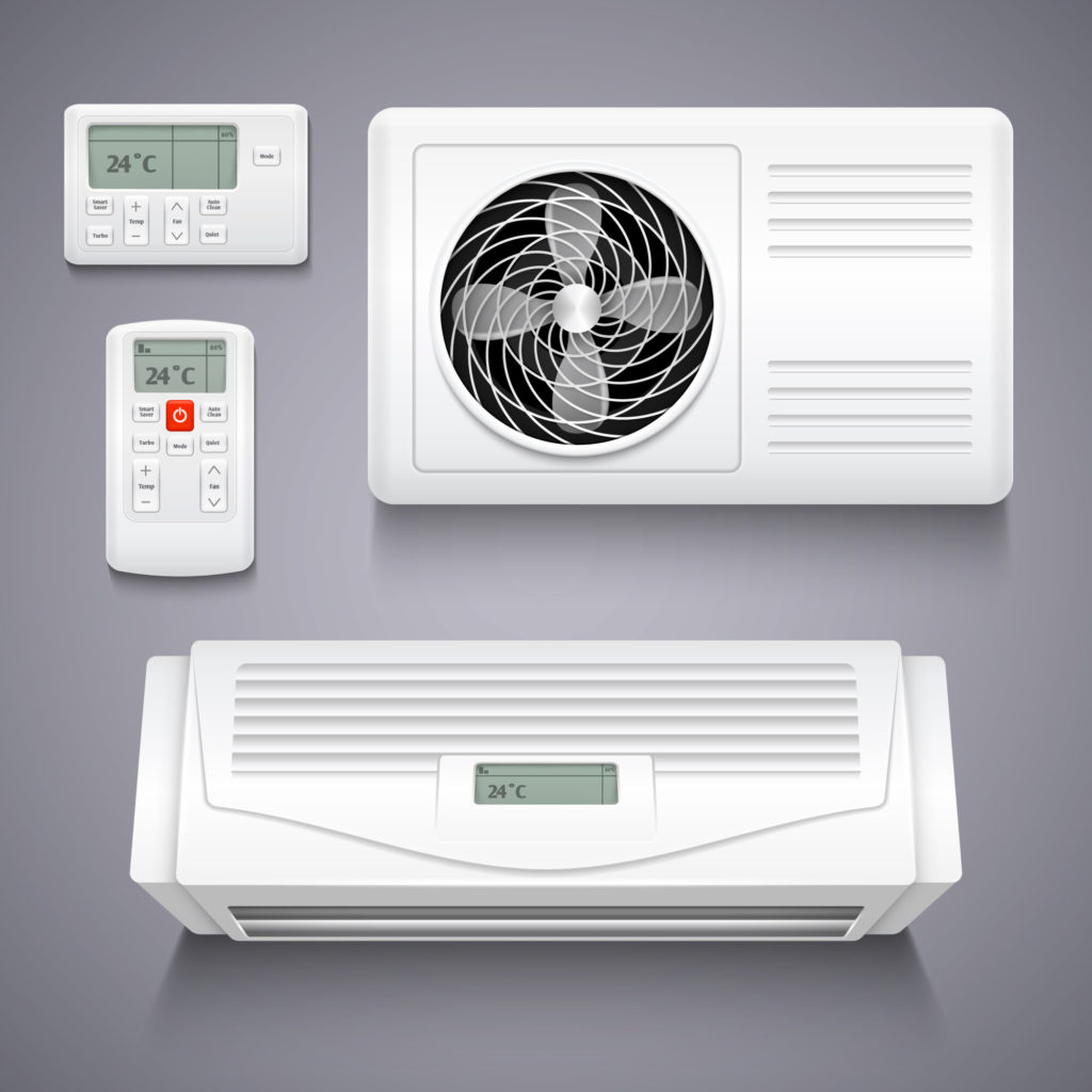 7 Reasons to Hire an AC Installation Service in Millbrook, AL