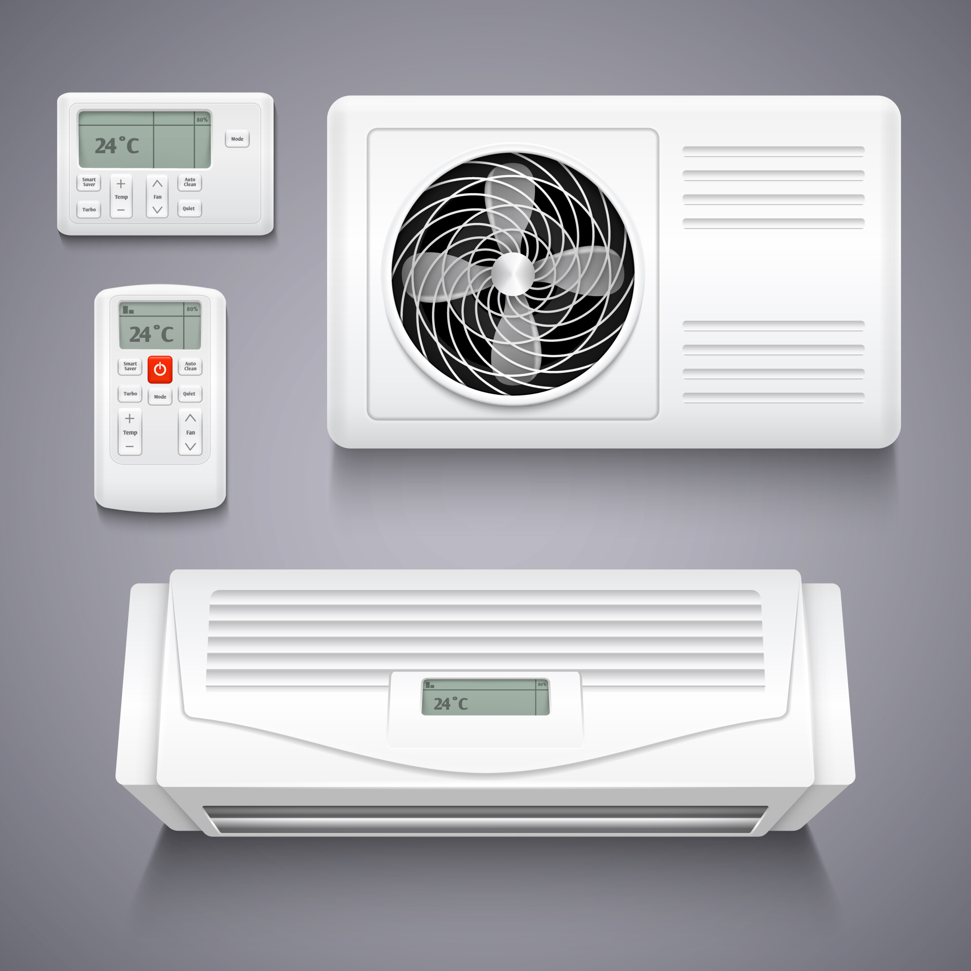 If you need to install a new AC unit in your home, an expert can make it easier. Here are reasons to hire an AC installation service in Millbrook, AL.
