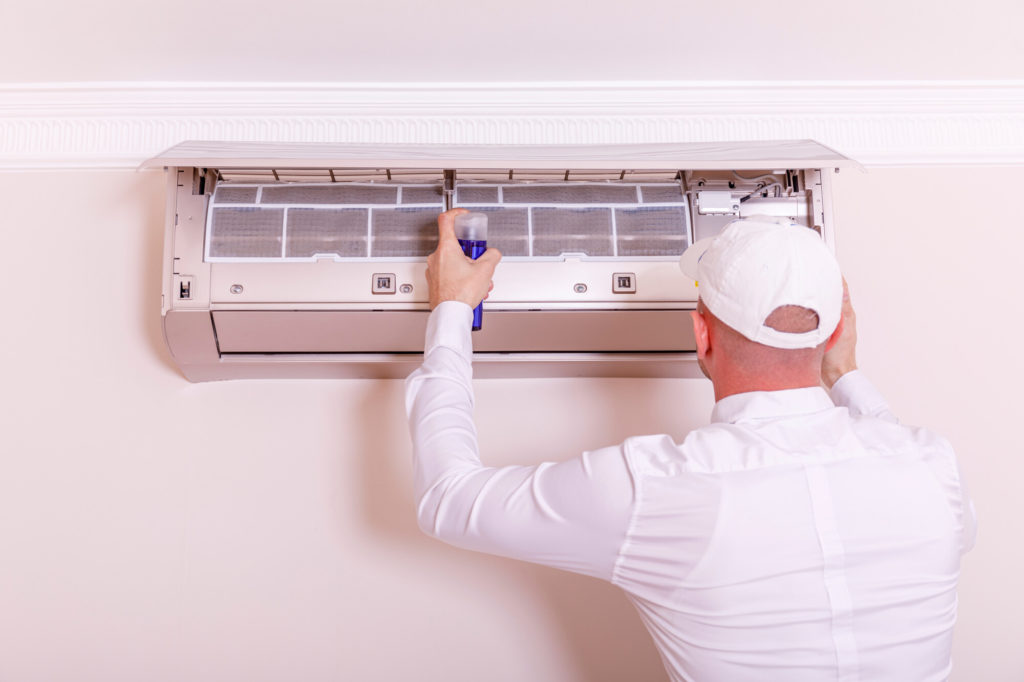 7 Residential AC Installation Mistakes to Avoid in Millbrook, AL