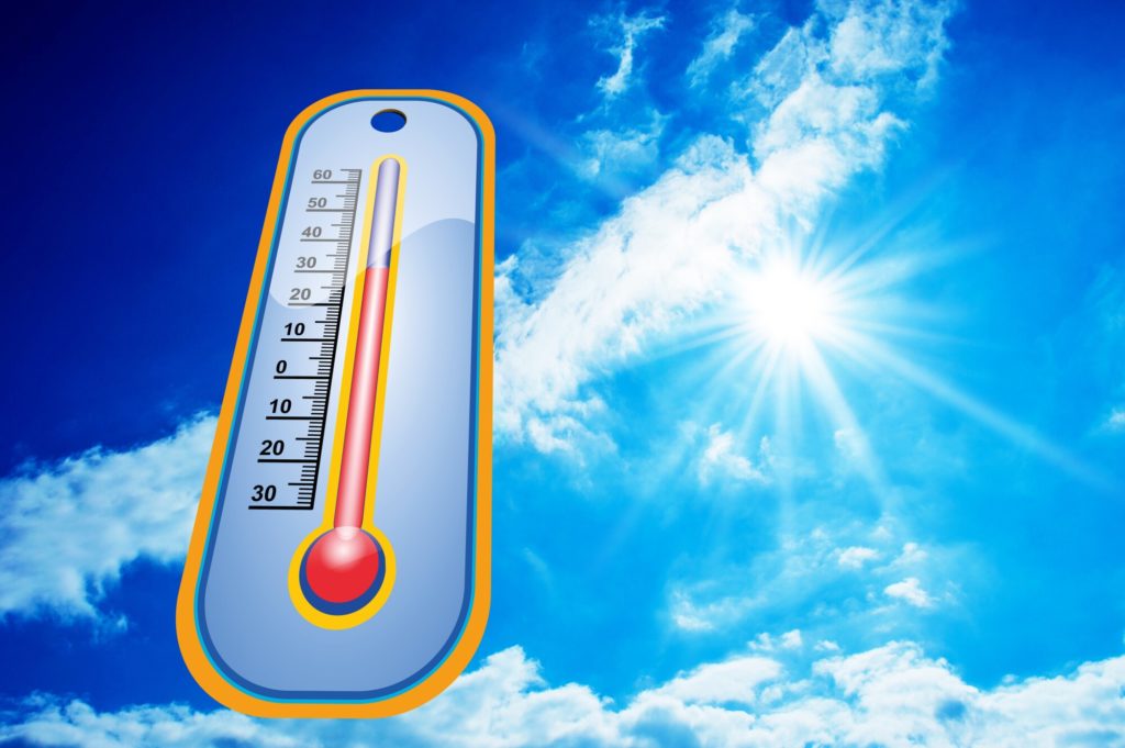 A Quick Guide to Summer HVAC Maintenance in Prattville, AL