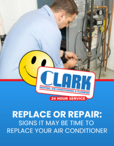 Repair_or_Replace__Sign_it_May_Be_Time_to_Replace_Your_Air_Conditioner-Clark_Ebook