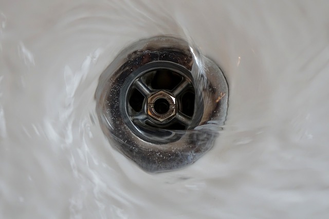 The Benefits of Routine Drain Cleaning in Millbrook, AL