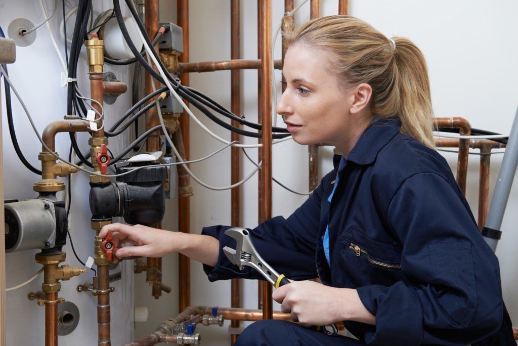 How to Hire a Plumber in Montgomery, AL: 7 Effective Tips