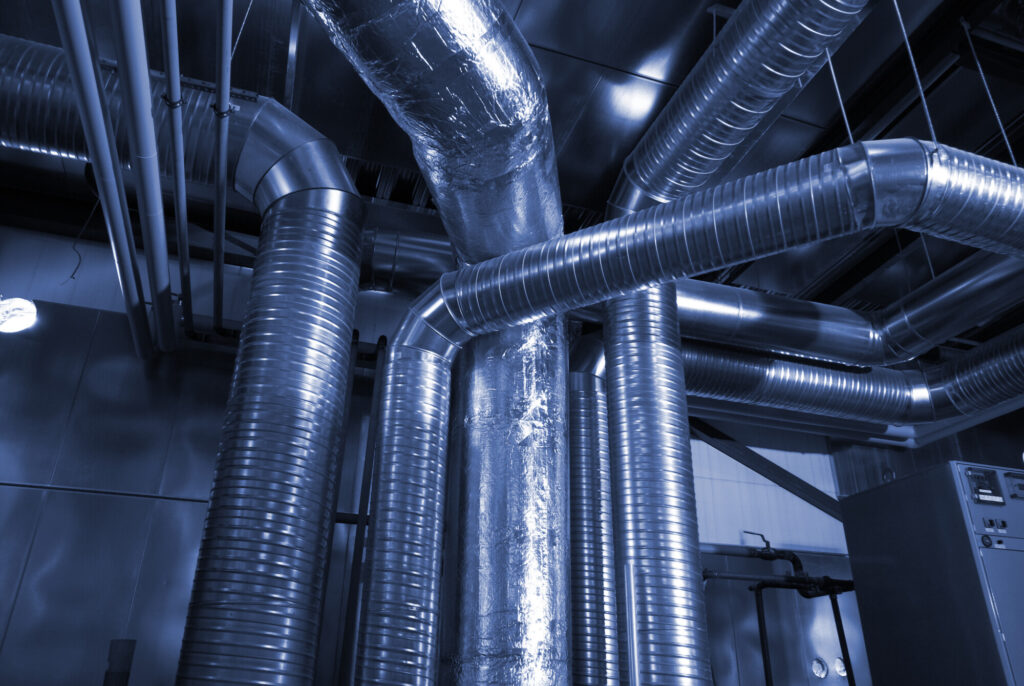 Is Duct Cleaning Worth It for Prattville, AL Residents?