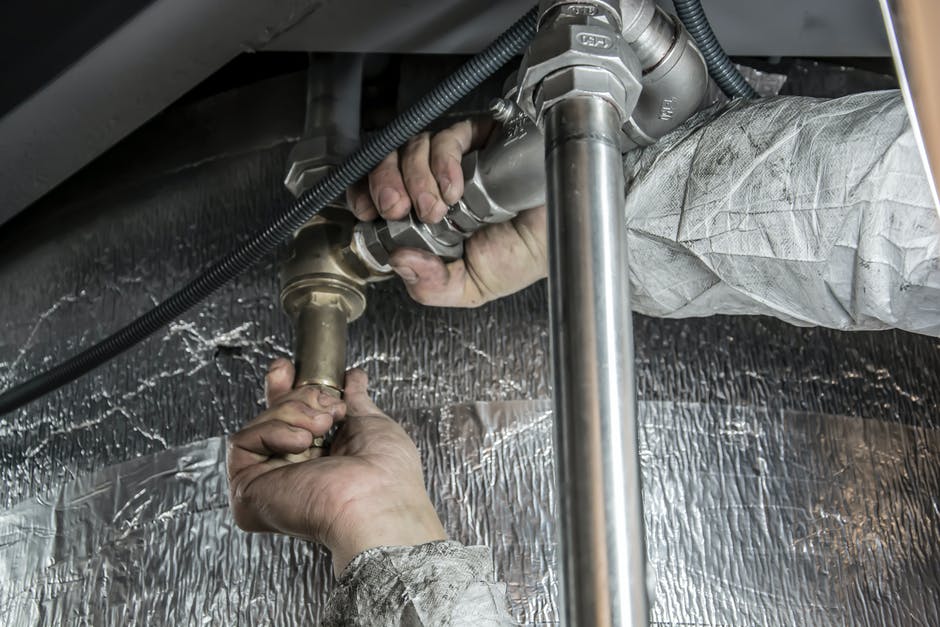 5 Signs You Need to Call a Local Plumber in Millbrook, AL
