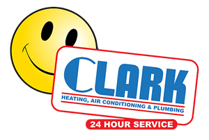 clark's heating and plumbing