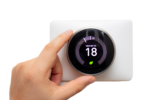 WiFi Thermostat Installation in Pike Road, AL: What You Need to Know
